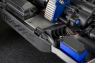 Traxxas E-Revo 1/10 4WD Brushless TQi Bluetooth Module Fast Charger TSM