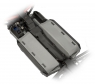 Traxxas E-Revo 4WD VXL TQi Ready to Bluetooth Module Fast Charger TSM