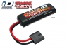 Traxxas E-Revo 4WD VXL TQi Ready to Bluetooth Module Fast Charger TSM