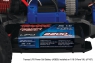 Traxxas E-Revo 4WD VXL TQi Ready to Bluetooth Module Fast Charger TSM