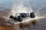 Traxxas E-Revo Brushless MXL 4WD (with Bluetooth module and telemetry) + NEW Fast Charger