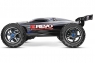 Traxxas E-Revo Brushless MXL 4WD (with Bluetooth module and telemetry) + NEW Fast Charger