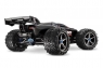 Traxxas E-Revo Brushless MXL 4WD (with Bluetooth module and telemetry) + NEW Fast Charger