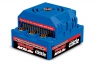 Traxxas E-Revo Brushless MXL 4WD (with Bluetooth module and telemetry) + NEW Fast Charger