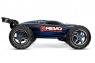 Traxxas E-Revo Brushless MXL 4WD (with Bluetooth module and telemetry) + NEW Fast Charger