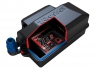 Traxxas E-Revo Brushless MXL 4WD (with Bluetooth module and telemetry) + NEW Fast Charger