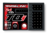 Traxxas E-Revo Brushless MXL 4WD (with Bluetooth module and telemetry) + NEW Fast Charger