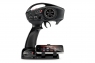 Traxxas E-Revo Brushless MXL 4WD (with Bluetooth module and telemetry) + NEW Fast Charger