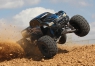 Traxxas X-MAXX 4WD Brushless TQi Ready to Bluetooth Module TSM