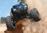 Traxxas X-MAXX 4WD Brushless TQi Ready to Bluetooth Module TSM
