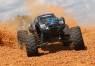 Traxxas X-MAXX 4WD Brushless TQi Ready to Bluetooth Module TSM
