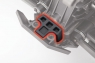 Traxxas X-MAXX 4WD Brushless TQi Ready to Bluetooth Module TSM