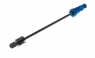 Traxxas X-MAXX 4WD Brushless TQi Ready to Bluetooth Module TSM