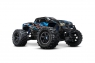 Traxxas X-MAXX 4WD Brushless TQi Ready to Bluetooth Module TSM