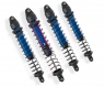 Traxxas X-MAXX 4WD Brushless TQi Ready to Bluetooth Module TSM