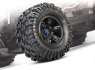 Traxxas X-MAXX 4WD Brushless TQi Ready to Bluetooth Module TSM