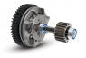 Traxxas X-MAXX 4WD Brushless TQi Ready to Bluetooth Module TSM