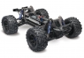 Traxxas X-MAXX 4WD Brushless TQi Ready to Bluetooth Module TSM
