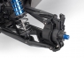 Traxxas X-MAXX 4WD Brushless TQi Ready to Bluetooth Module TSM