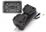 Traxxas X-MAXX 4WD Brushless TQi Ready to Bluetooth Module TSM