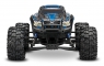 Traxxas X-MAXX 4WD Brushless TQi Ready to Bluetooth Module TSM
