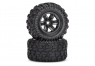 Traxxas X-MAXX 4WD Brushless TQi Ready to Bluetooth Module TSM