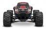 Traxxas X-MAXX 4WD Brushless TQi Ready to Bluetooth Module TSM