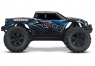 Traxxas X-MAXX 4WD Brushless TQi Ready to Bluetooth Module TSM