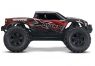 Traxxas X-MAXX 4WD Brushless TQi Ready to Bluetooth Module TSM