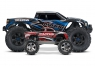 Traxxas X-MAXX 4WD Brushless TQi Ready to Bluetooth Module TSM
