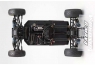 YOKOMO B-MAX4 III (набор для сборки) 4WD
