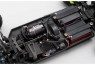 YOKOMO B-MAX4 III (набор для сборки) 4WD