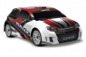 Traxxas LaTrax Rally 4WD Fast Charger