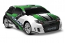 Traxxas LaTrax Rally 4WD Fast Charger