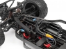 Maverick Timberwolf Brushless 4WD 2.4Ghz