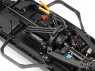 Maverick Timberwolf Brushless 4WD 2.4Ghz