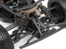 Maverick Timberwolf Brushless 4WD 2.4Ghz
