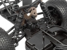 Maverick Timberwolf Brushless 4WD 2.4Ghz