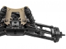Maverick Timberwolf Brushless 4WD 2.4Ghz