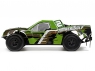 Maverick Timberwolf Brushless 4WD 2.4Ghz