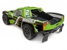 Maverick Timberwolf Brushless 4WD 2.4Ghz