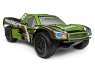 Maverick Timberwolf Brushless 4WD 2.4Ghz