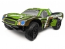 Maverick Timberwolf Brushless 4WD 2.4Ghz