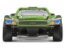 Maverick Timberwolf Brushless 4WD 2.4Ghz