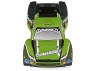 Maverick Timberwolf Brushless 4WD 2.4Ghz