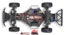 Traxxas Slash 2WD VXL Brushless OBA с системой стабилизации + NEW Fast Charger