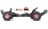 Traxxas Slash 2WD VXL Brushless OBA с системой стабилизации + NEW Fast Charger