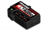 Traxxas Slash 2WD VXL Brushless OBA с системой стабилизации + NEW Fast Charger