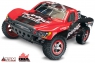 Traxxas Slash 2WD VXL Brushless OBA с системой стабилизации + NEW Fast Charger