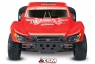 Traxxas Slash 2WD VXL TQi Ready to Bluetooth Module Fast Charger TSM OBA